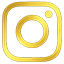 instagram icon